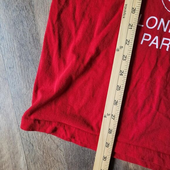 Stussy Spellout Tank Top, Men's Size Small,Vest - Picture 7 of 8